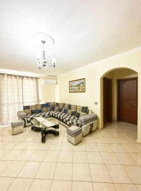 LD Apartment
